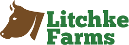 Litchke Farms, Inc.